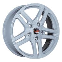 ���� Replica LegeArtis TY54