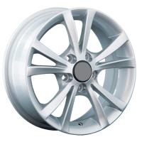 ����� R14 Replica LegeArtis VW34
