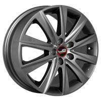 ����� Replica LegeArtis VW28 GM