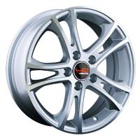 ����� Replica LegeArtis VW27 SF