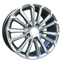 ���� Replica TY146