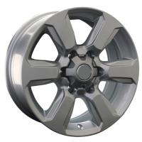 ����� Replica TY239 Gray
