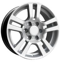 ���� Replica TY61