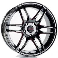 ���� YAMATO SIDZUOKA SC039