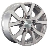 ����� Replica TY200-2 S