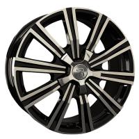 ���� Replica TY242(C96)