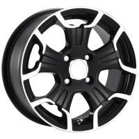 ���� RPLC CI42