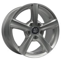 ����� ����� SL C55