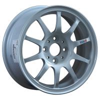 ���� Slik L1711s2A
