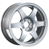 ���� Slik L186K