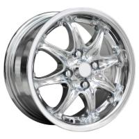 TGRacing LYN004