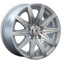 ����� Vianor VR16 SF