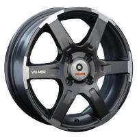 ���� Vianor VR2