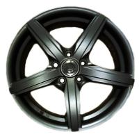 ����� FM S699 Matt Gray