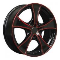 ���� Vianor VR14