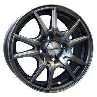����� R14 Xtrike X-104
