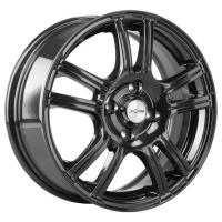 ����� Xtrike X-105 BK
