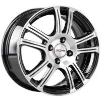 ����� Xtrike X-105 BK/FP