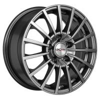 ����� Xtrike X-106 HSB