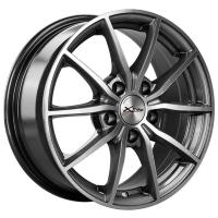 ����� Xtrike X-111 HSB/FP