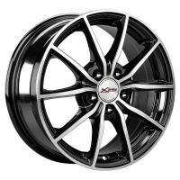 ����� Xtrike X-111 BK/FP