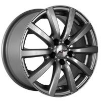 ����� Xtrike X-115 HSB