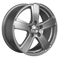 ����� Xtrike X-108 HSB