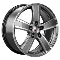 ����� Xtrike X-108 HSB/FP