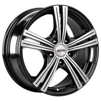 ����� Xtrike X-112 BK/FP