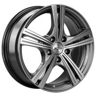 ����� Xtrike X-112 HSB/FP