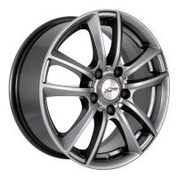 ����� Xtrike X-116 HSB