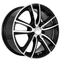 ����� Xtrike X-116 BK/FP