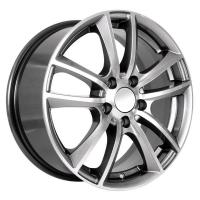 ����� Xtrike X-116 HSB/FP