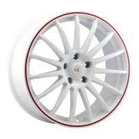 ���� Alcasta M31
