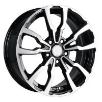 ����� Xtrike X-117 BK/FP