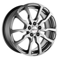 ����� Xtrike X-117 HSB