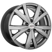 ����� Xtrike X-119 HSB