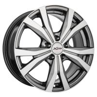 ����� Xtrike X-119 HSB/FP
