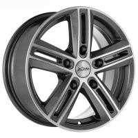 ����� Xtrike X-123 HSB/FP