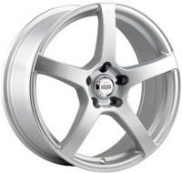 ���� Alcasta M32
