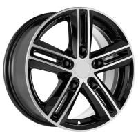 ����� Xtrike X-123 BK/FP
