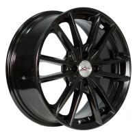 ����� Xtrike X-129 BK