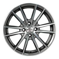 ����� Xtrike X-129 HSB