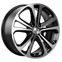 ����� Xtrike X-113 BK/FP