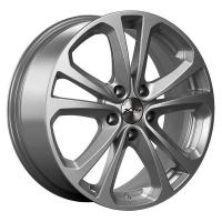 ����� Xtrike X-113 HSB
