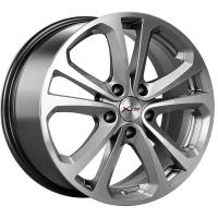 ����� Xtrike X-113 HSB/FP