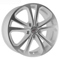 ����� Xtrike X-113 W/FP