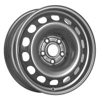 ���� Kronprinz HO516006