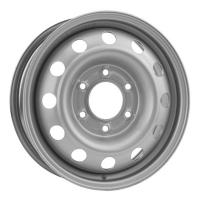 ���� Kronprinz ME616001