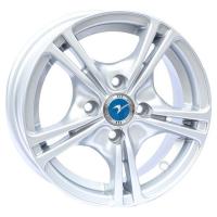 ����� R14 FLY F018